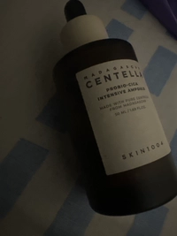 image330fc2d43b88.jpg?f=webp&w=200