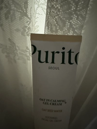 image331f9dd90236.jpg?f=webp&w=200