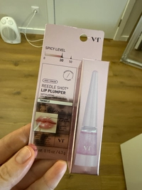 image33fa19da2103.jpg?f=webp&w=200