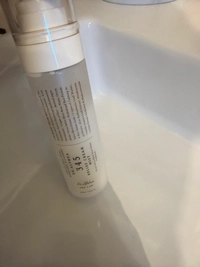 image34a28c92fae8.jpg?f=webp&w=200