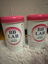 image35a431a15888.jpg?f=webp&w=200