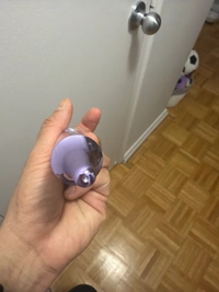 image36424a9f2ae5.jpg?f=webp&w=200