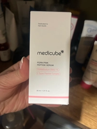 image3726b919e9d0.jpg?f=webp&w=200