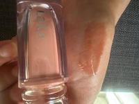 image39ab2c55342a.jpg?f=webp&w=200