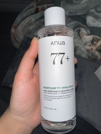 image3a3bba5243d1.jpg?f=webp&w=200