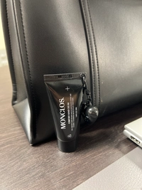 image3a74b531bdc4.jpg?f=webp&w=200