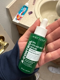 image3ba6e9a40194.jpg?f=webp&w=200