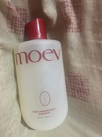 image3f493f1b03fe.jpg?f=webp&w=200