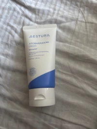 image4208810cfdaa.jpg?f=webp&w=200