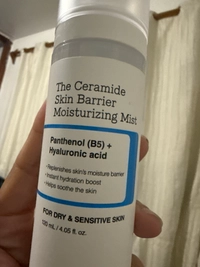 image42d0ee2857da.jpg?f=webp&w=200