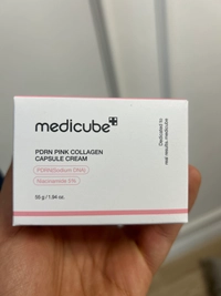 image44846b059ca3.jpg?f=webp&w=200