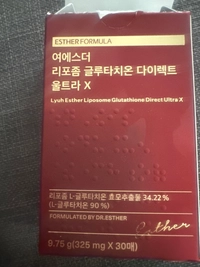 image4496f2db8656.jpg?f=webp&w=200