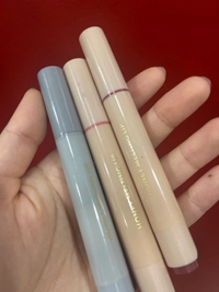 image457ac7099328.jpg?f=webp&w=200