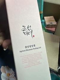 image45afe685fc05.jpg?f=webp&w=200