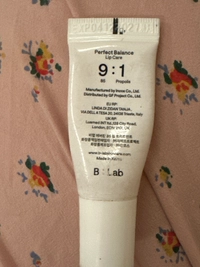 image45ba2e7a9f3d.jpg?f=webp&w=200