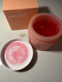 image46881e3e34ae.jpg?f=webp&w=200