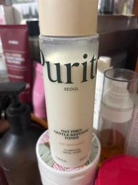 image4878c0d02e6f.jpg?f=webp&w=200