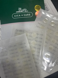 image48ada9d0b305.jpg?f=webp&w=200