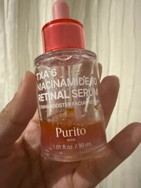 image48d1d74b0fec.jpg?f=webp&w=200