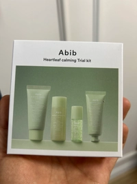 image4912a45b73da.jpg?f=webp&w=200