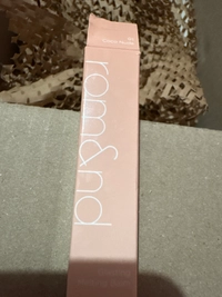 image4a9479602474.jpg?f=webp&w=200