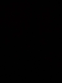 image4f52dcdde43a.jpg?f=webp&w=200