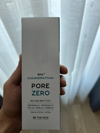 image50afc6f3e1fc.jpg?f=webp&w=200