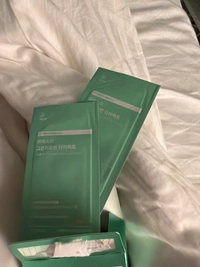 image532af5acb457.jpg?f=webp&w=200