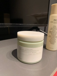 image53cf89547a5c.jpg?f=webp&w=200