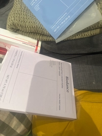 image55812b567207.jpg?f=webp&w=200