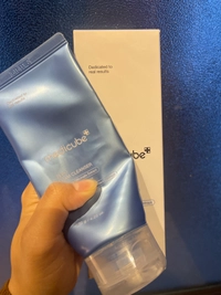 image560c67a7d466.jpg?f=webp&w=200