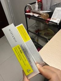 image568f8b9a589d.jpg?f=webp&w=200