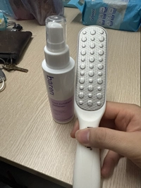 image5873431958da.jpg?f=webp&w=200