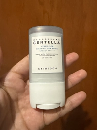 image5aa0bd464289.jpg?f=webp&w=200