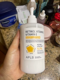 image5ac1bda52243.jpg?f=webp&w=200