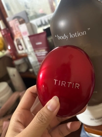 image5c92846d3a4b.jpg?f=webp&w=200