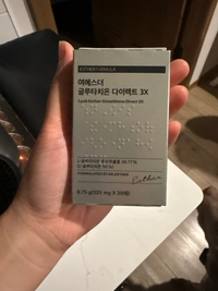 image60b574402794.jpg?f=webp&w=200