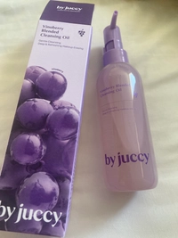 image61ad96d71c3f.jpg?f=webp&w=200