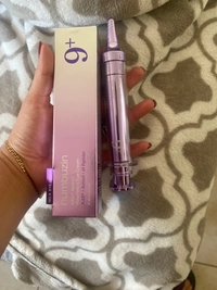 image62540eb012d8.jpg?f=webp&w=200