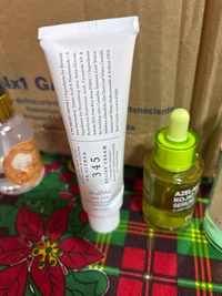 image6267ebcef92c.jpg?f=webp&w=200