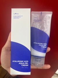 image62ea571f1c74.jpg?f=webp&w=200