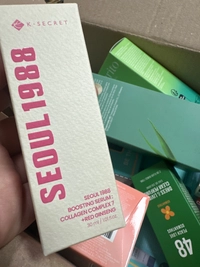 image6473a2f21894.jpg?f=webp&w=200