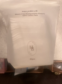 image65394bc68f26.jpg?f=webp&w=200