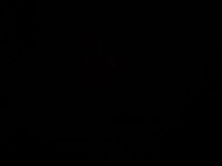 image667e0643c722.jpg?f=webp&w=200