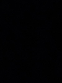 image672f0ff9c0f7.jpg?f=webp&w=200