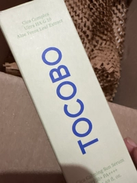 image67d4c6325f11.jpg?f=webp&w=200