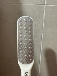 image68981c81ba0d.jpg?f=webp&w=200