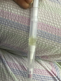 image68dee4133a63.jpg?f=webp&w=200