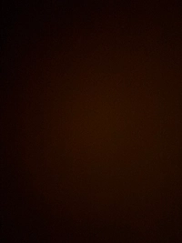 image6aeb4ffbac12.jpg?f=webp&w=200