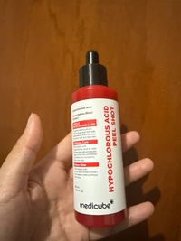 image6be77ae79a10.jpg?f=webp&w=200